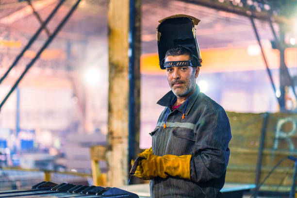 Best Welding Equipment Sales and Repair in Kinston, NC